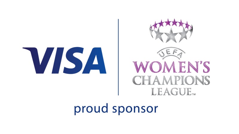 UEFA Women's Champions League