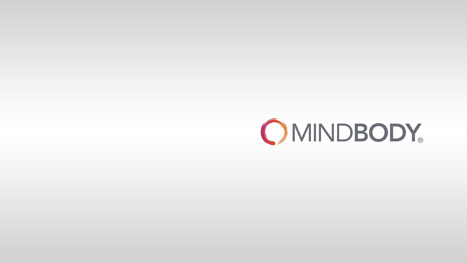 Mind Body logo